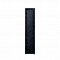 Image for Door Check Strap  MKI & Commercial Black