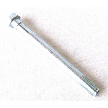 Image for Tower Bolt - Dry Front Subframe (Pre-1976)