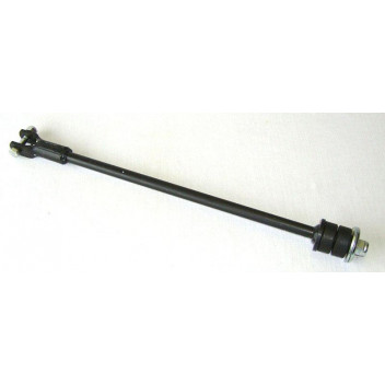 Image for Tie-Rod Kit - Front Suspension (Genuine)