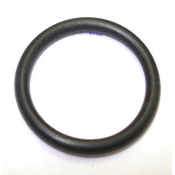 Image for O Ring - Cam Sensor Plug MPi