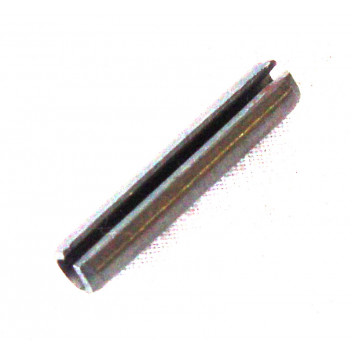 Image for Roll Pin - Differential Cross Pin