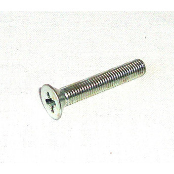 Image for Screw- Brake Drum (Long) (1984-2000)