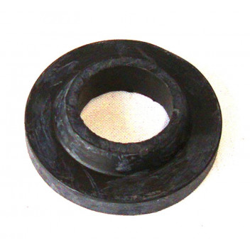 Image for Rubber Mounting - Upper Tower Bolt 